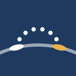SKAJ app icon
